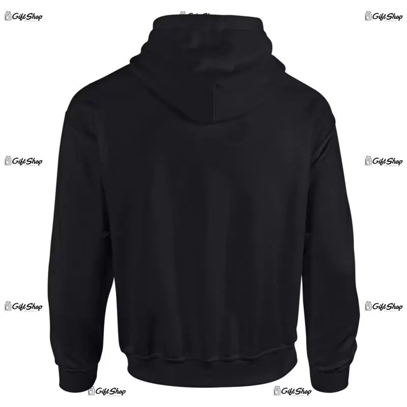 Merry christmas, hanorac cu mesaj.